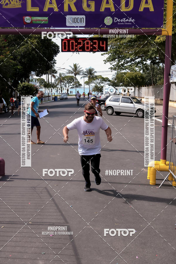 Buy your photos of the eventTREIN�O FIM DE ANO on Fotop
