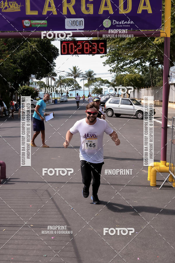 Buy your photos of the eventTREIN�O FIM DE ANO on Fotop
