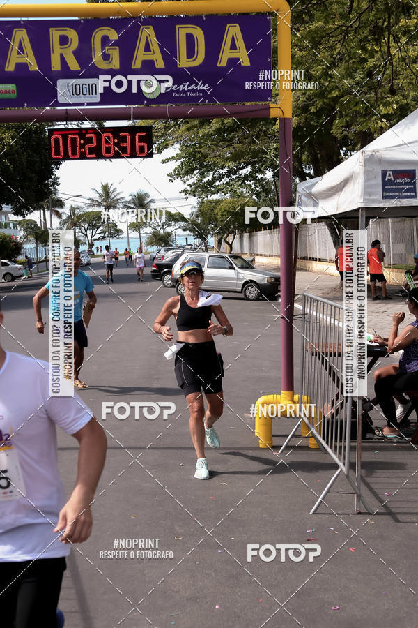 Buy your photos of the eventTREIN�O FIM DE ANO on Fotop