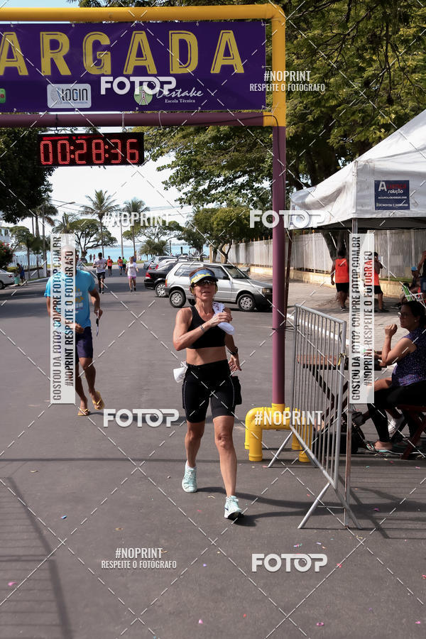 Buy your photos of the eventTREIN�O FIM DE ANO on Fotop