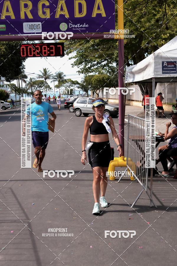 Buy your photos of the eventTREIN�O FIM DE ANO on Fotop