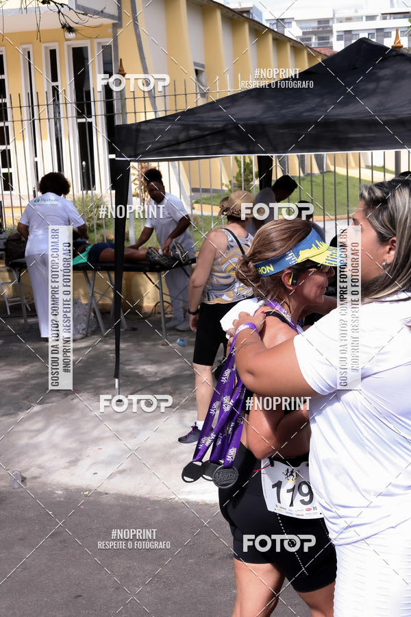 Buy your photos of the eventTREIN�O FIM DE ANO on Fotop