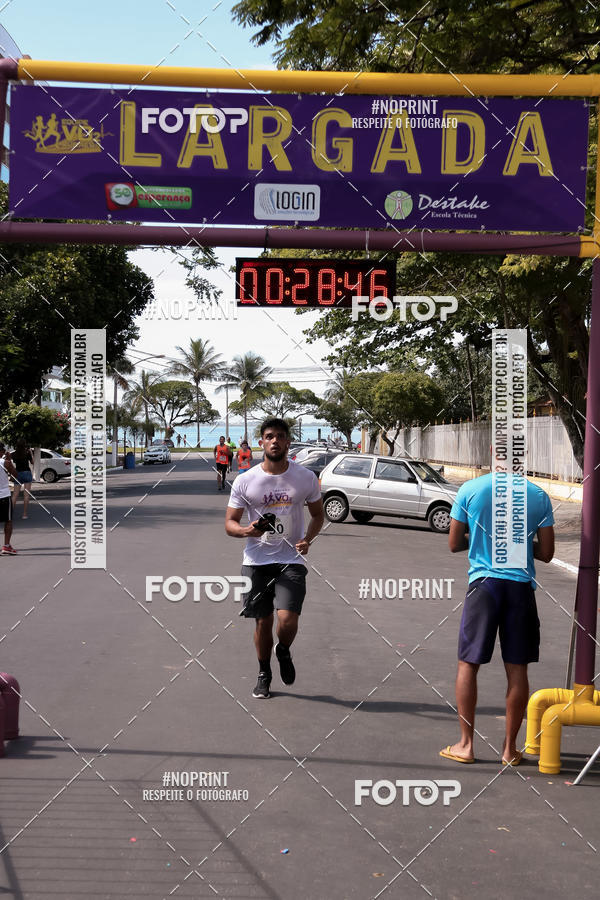 Buy your photos of the eventTREIN�O FIM DE ANO on Fotop