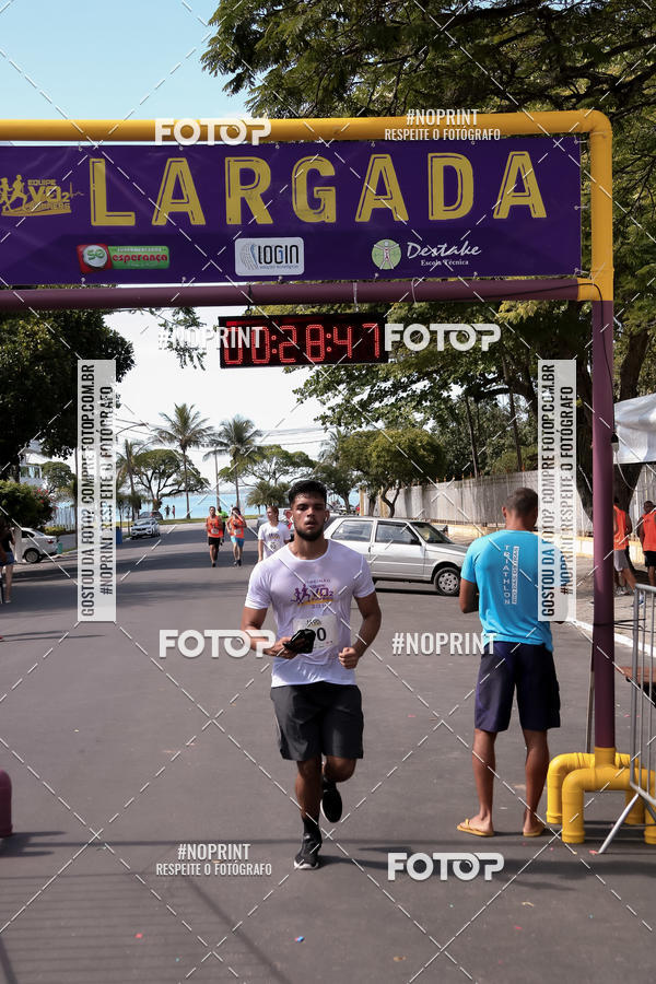 Buy your photos of the eventTREIN�O FIM DE ANO on Fotop