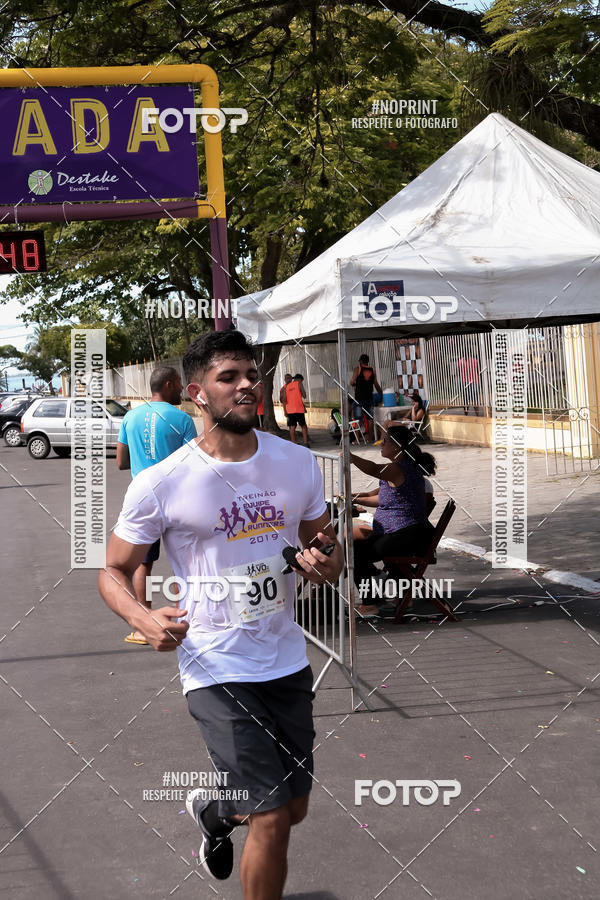 Buy your photos of the eventTREIN�O FIM DE ANO on Fotop