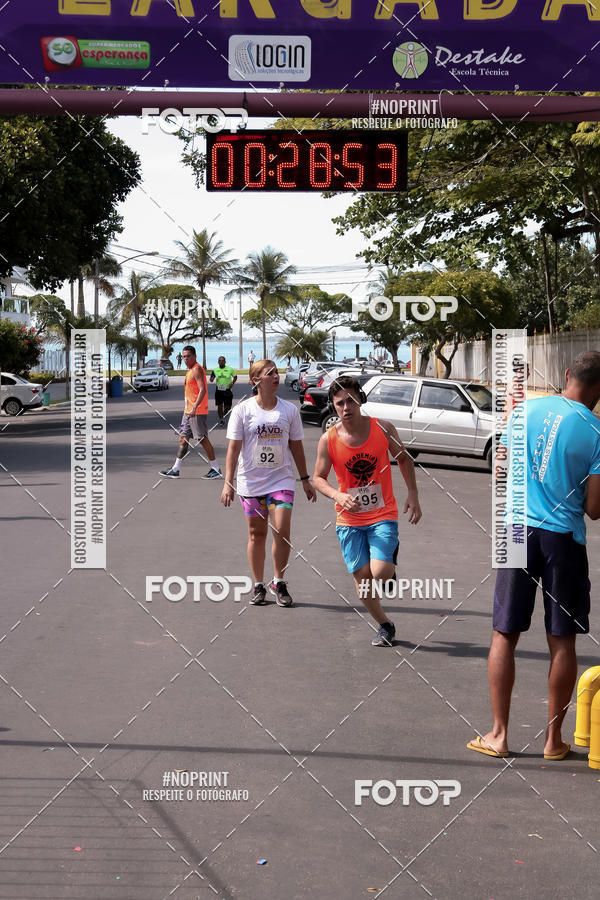 Buy your photos of the eventTREIN�O FIM DE ANO on Fotop