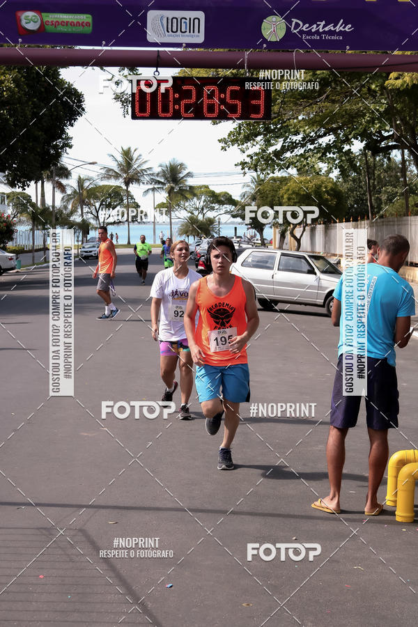 Buy your photos of the eventTREIN�O FIM DE ANO on Fotop