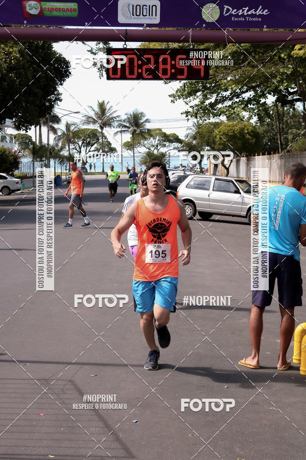 Buy your photos of the eventTREIN�O FIM DE ANO on Fotop