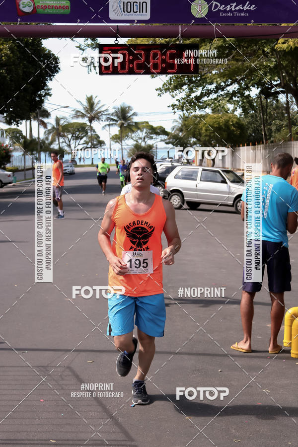 Buy your photos of the eventTREIN�O FIM DE ANO on Fotop