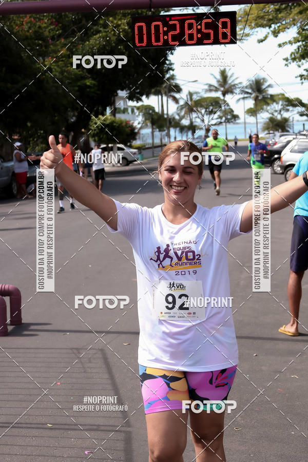 Buy your photos of the eventTREIN�O FIM DE ANO on Fotop