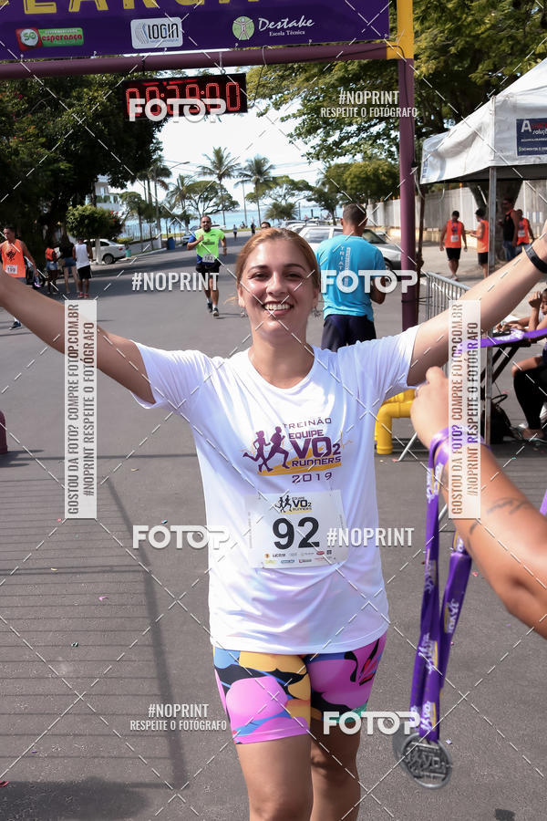 Buy your photos of the eventTREIN�O FIM DE ANO on Fotop