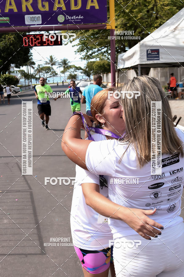 Buy your photos of the eventTREIN�O FIM DE ANO on Fotop