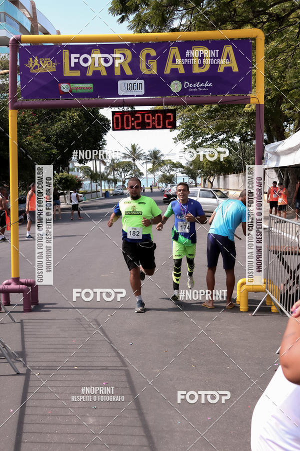 Buy your photos of the eventTREIN�O FIM DE ANO on Fotop