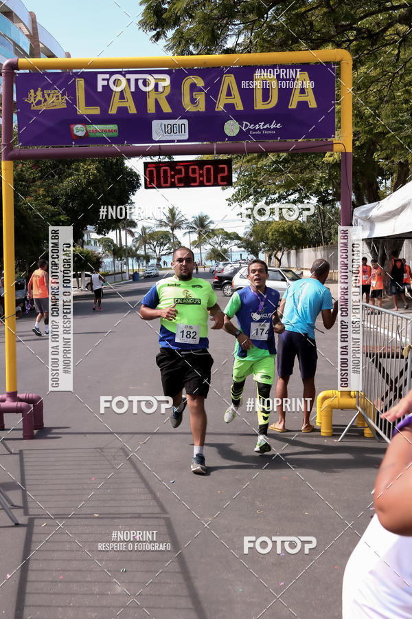 Buy your photos of the eventTREIN�O FIM DE ANO on Fotop