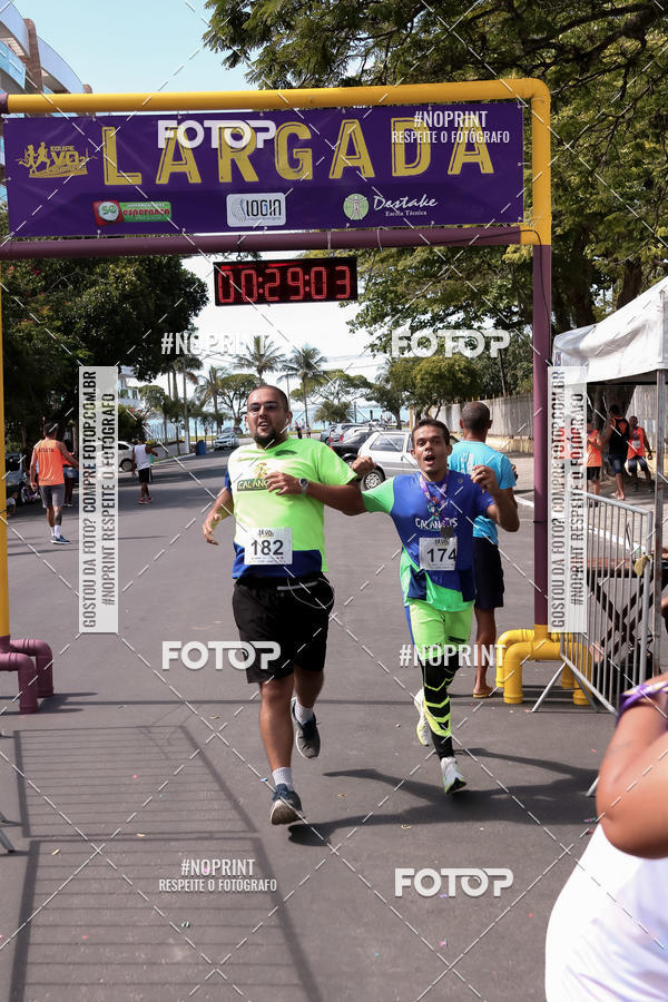 Buy your photos of the eventTREIN�O FIM DE ANO on Fotop