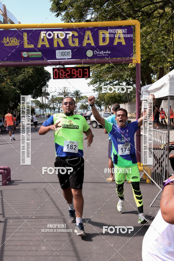 Buy your photos of the eventTREIN�O FIM DE ANO on Fotop