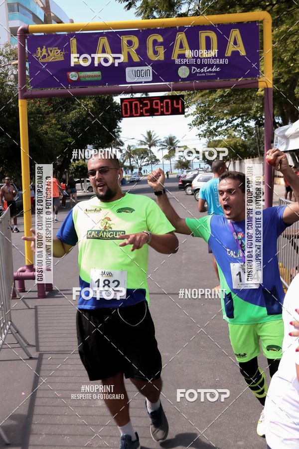 Buy your photos of the eventTREIN�O FIM DE ANO on Fotop