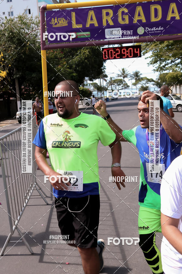 Buy your photos of the eventTREIN�O FIM DE ANO on Fotop