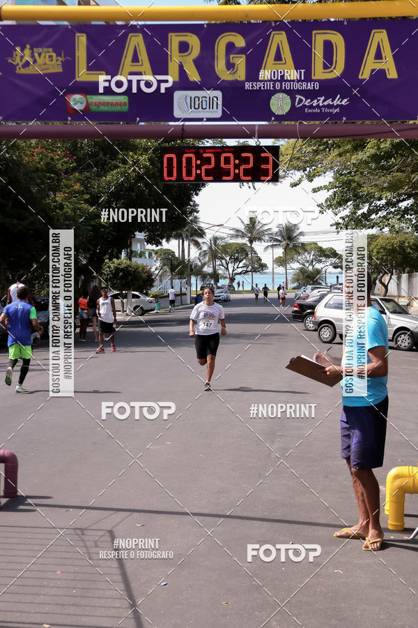 Buy your photos of the eventTREIN�O FIM DE ANO on Fotop