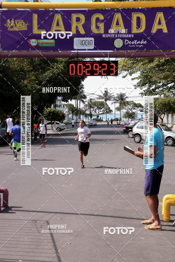 Buy your photos of the eventTREIN�O FIM DE ANO on Fotop