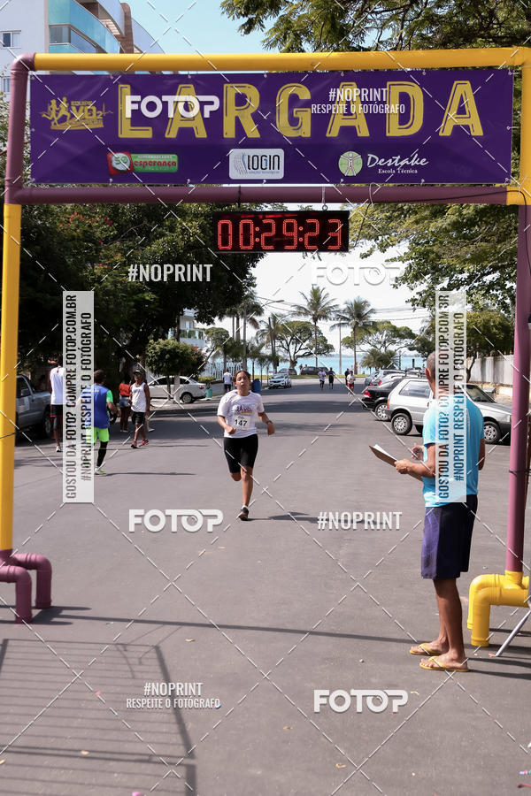 Buy your photos of the eventTREIN�O FIM DE ANO on Fotop