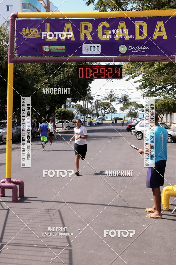 Buy your photos of the eventTREIN�O FIM DE ANO on Fotop