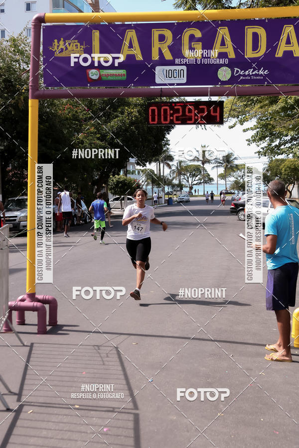 Buy your photos of the eventTREIN�O FIM DE ANO on Fotop