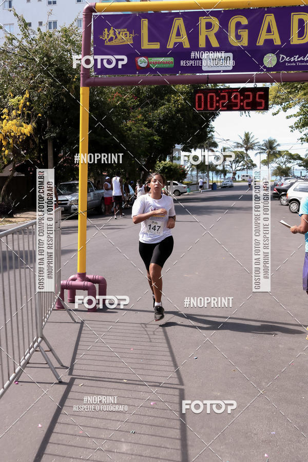 Buy your photos of the eventTREIN�O FIM DE ANO on Fotop