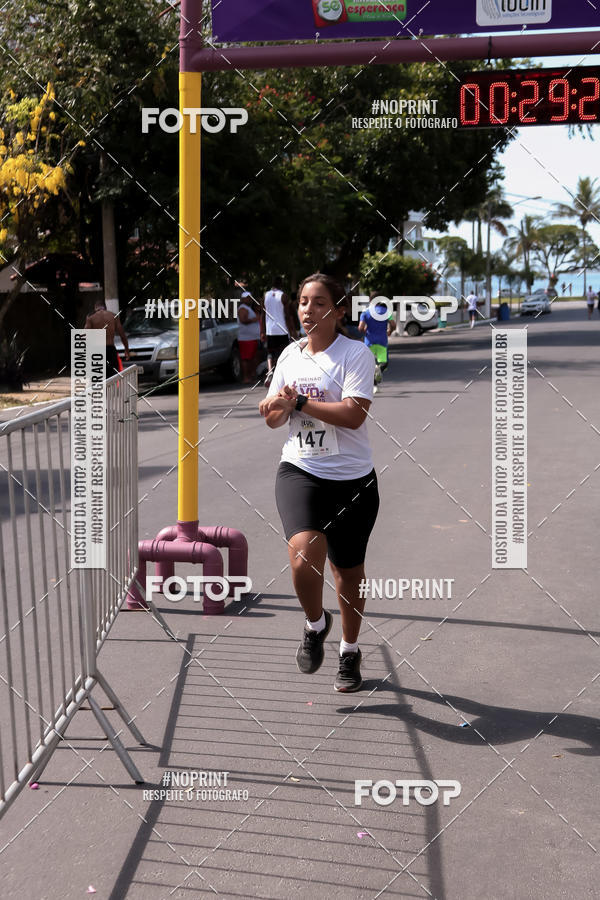 Buy your photos of the eventTREIN�O FIM DE ANO on Fotop