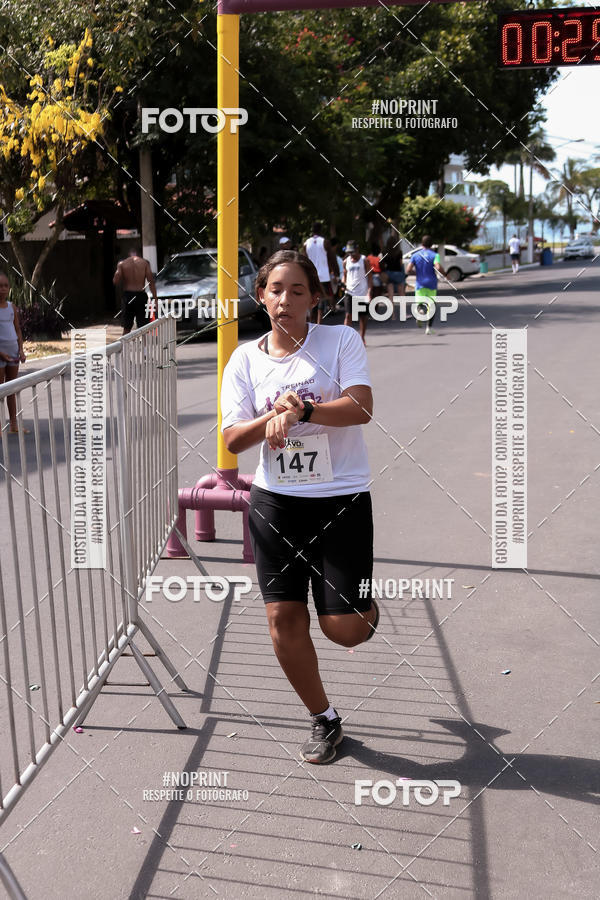 Buy your photos of the eventTREIN�O FIM DE ANO on Fotop