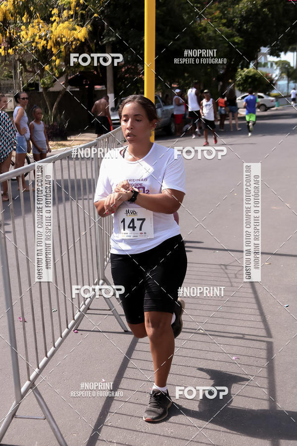 Buy your photos of the eventTREIN�O FIM DE ANO on Fotop