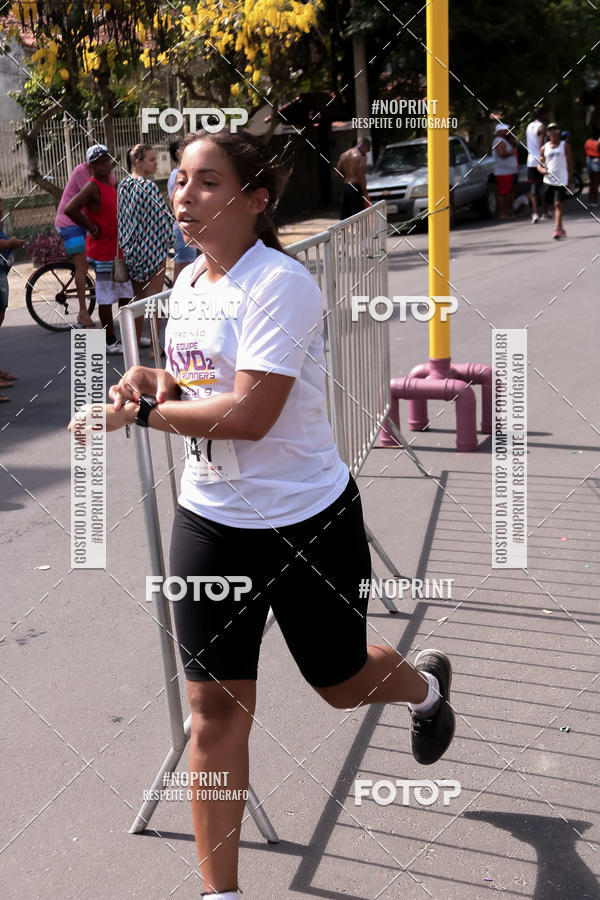 Buy your photos of the eventTREIN�O FIM DE ANO on Fotop