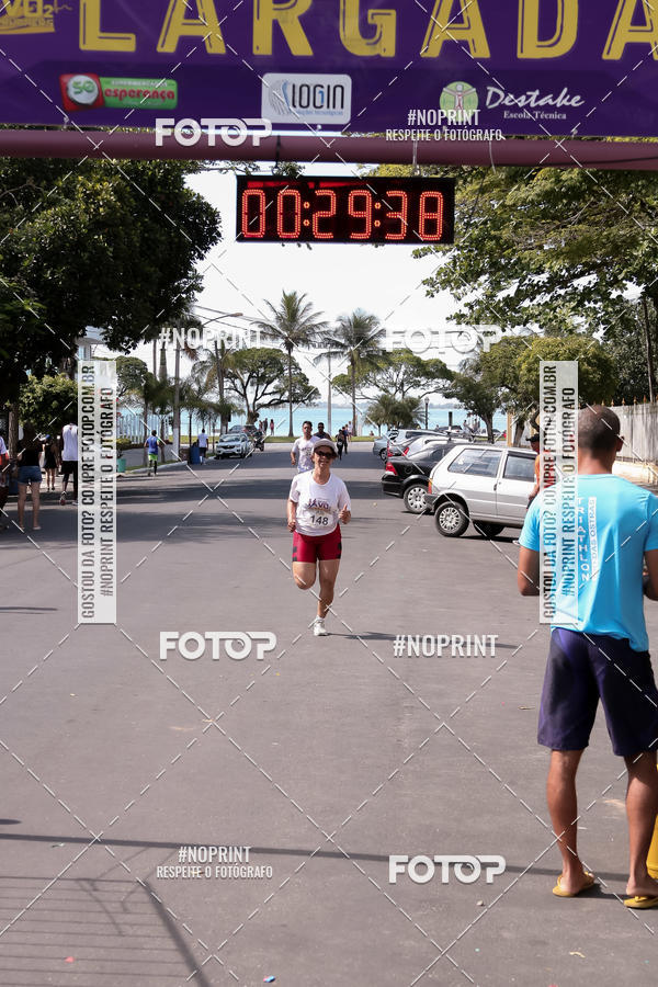 Buy your photos of the eventTREIN�O FIM DE ANO on Fotop