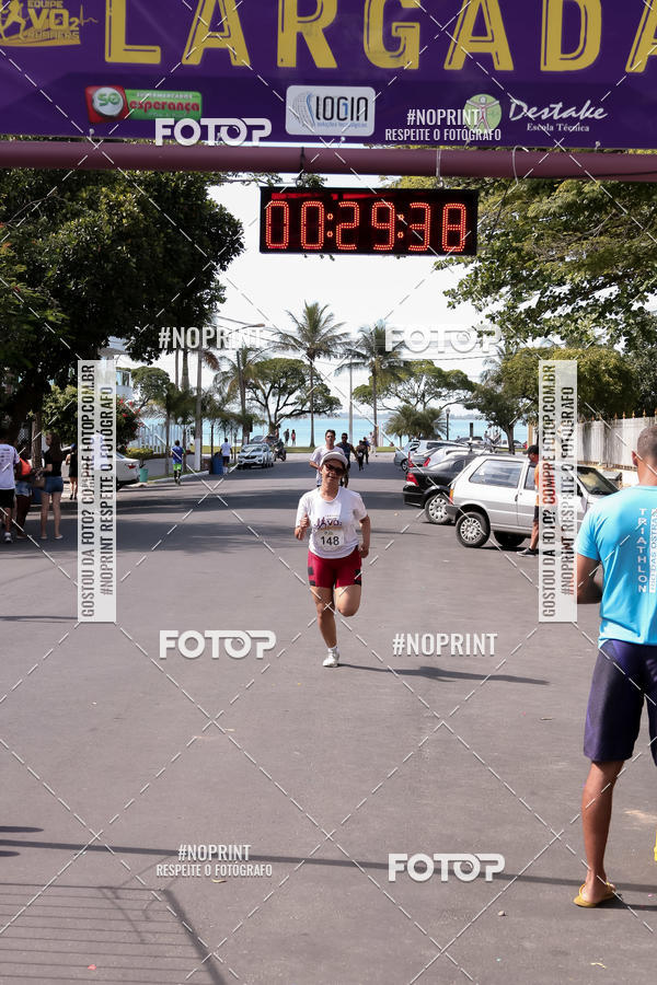 Buy your photos of the eventTREIN�O FIM DE ANO on Fotop