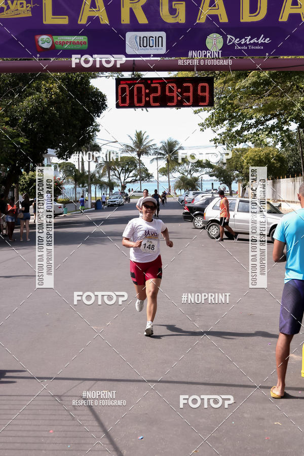 Buy your photos of the eventTREIN�O FIM DE ANO on Fotop