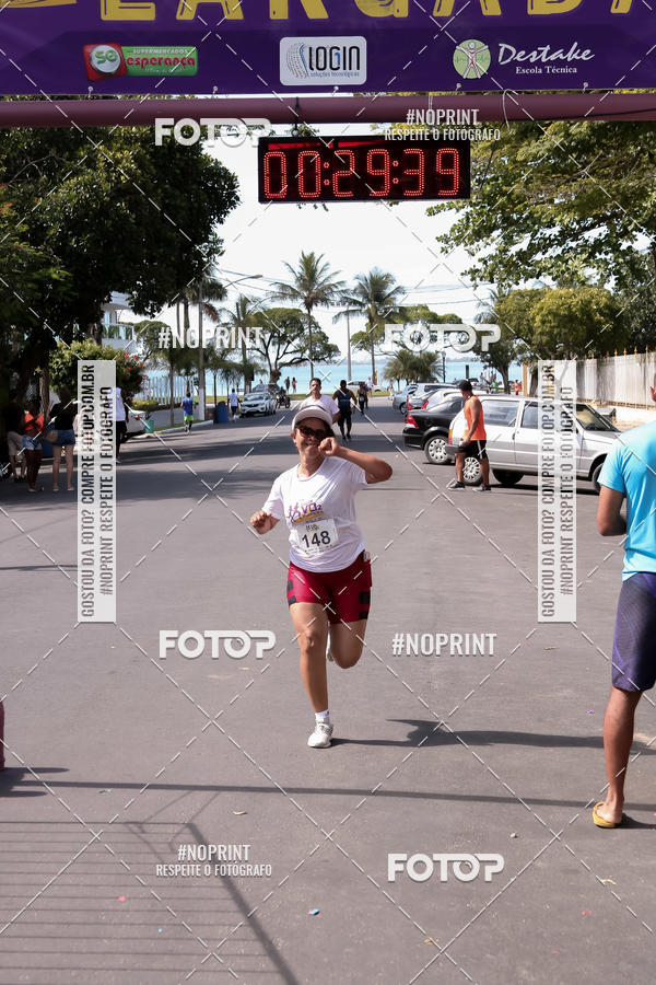 Buy your photos of the eventTREIN�O FIM DE ANO on Fotop