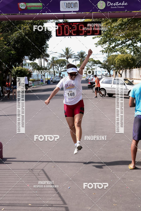 Buy your photos of the eventTREIN�O FIM DE ANO on Fotop