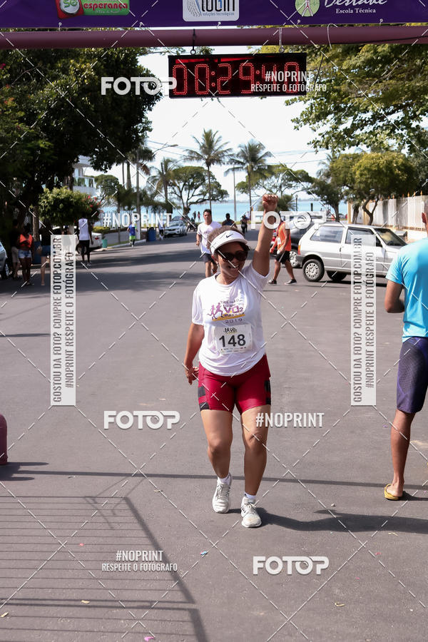 Buy your photos of the eventTREIN�O FIM DE ANO on Fotop