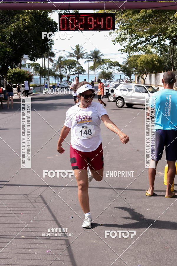 Buy your photos of the eventTREIN�O FIM DE ANO on Fotop