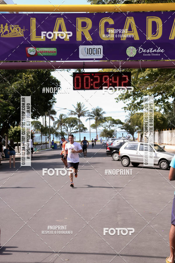 Buy your photos of the eventTREIN�O FIM DE ANO on Fotop