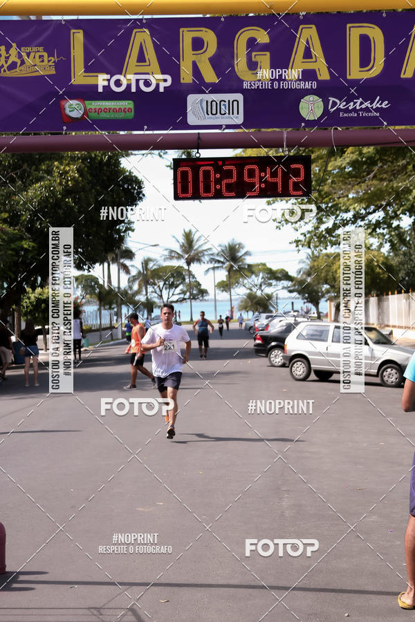 Buy your photos of the eventTREIN�O FIM DE ANO on Fotop