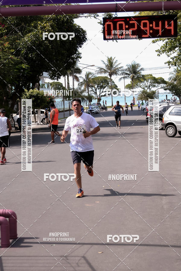 Buy your photos of the eventTREIN�O FIM DE ANO on Fotop