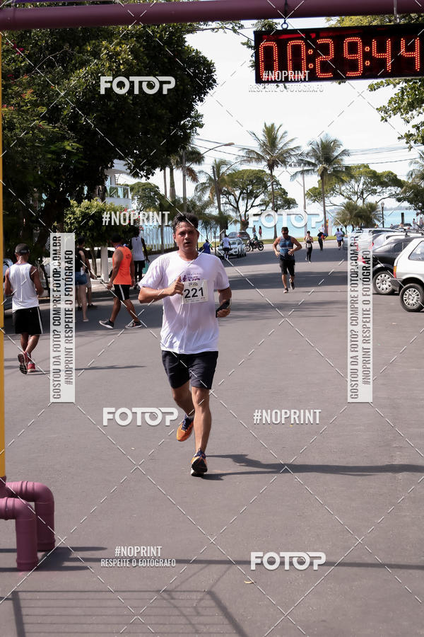 Buy your photos of the eventTREIN�O FIM DE ANO on Fotop