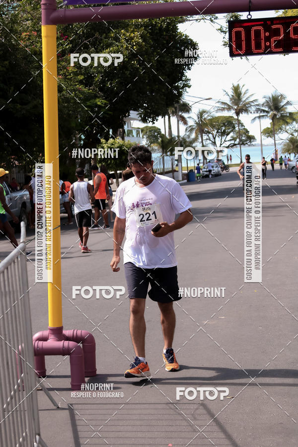 Buy your photos of the eventTREIN�O FIM DE ANO on Fotop
