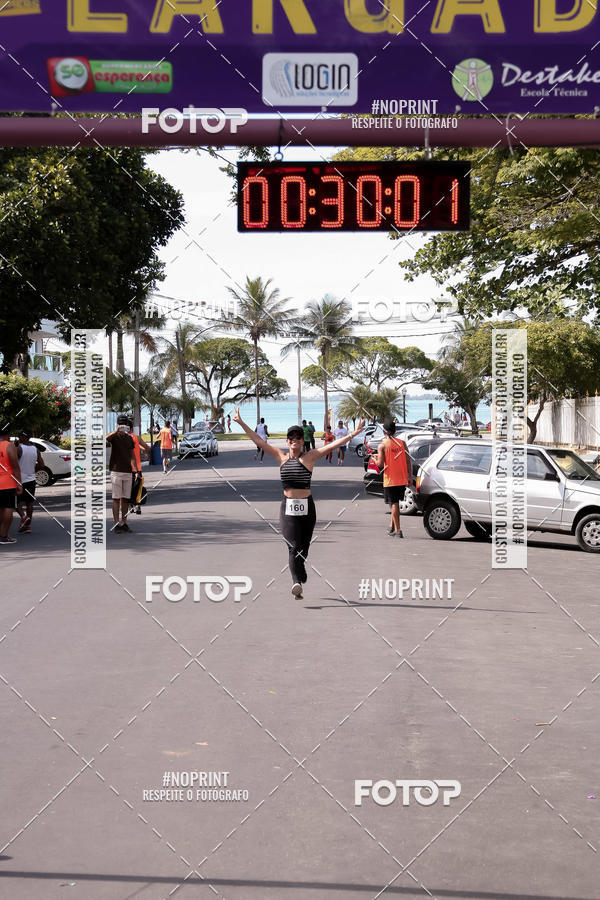 Buy your photos of the eventTREIN�O FIM DE ANO on Fotop