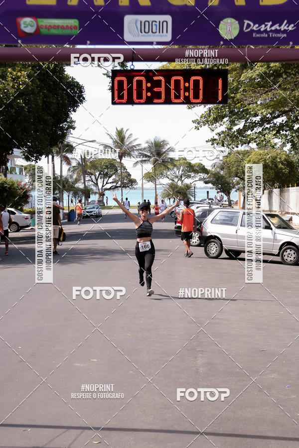 Buy your photos of the eventTREIN�O FIM DE ANO on Fotop