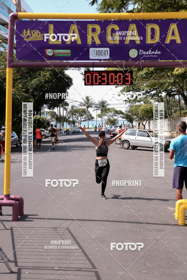 Buy your photos of the eventTREIN�O FIM DE ANO on Fotop