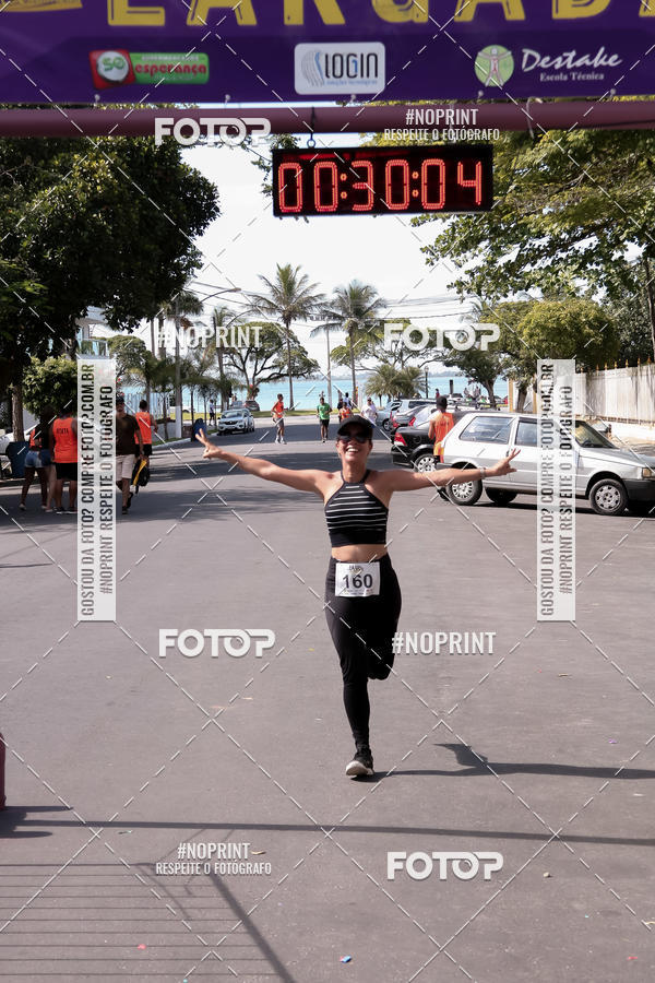 Buy your photos of the eventTREIN�O FIM DE ANO on Fotop