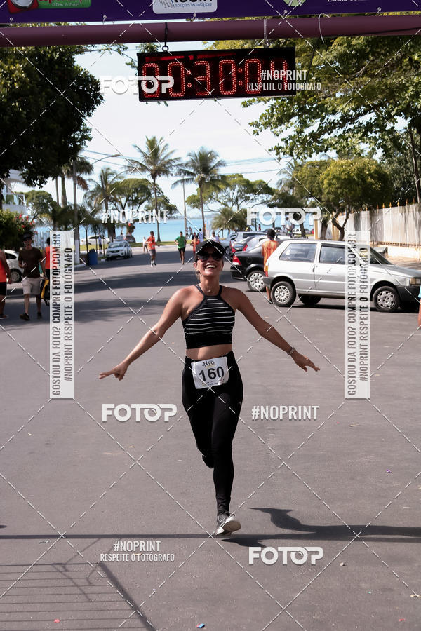Buy your photos of the eventTREIN�O FIM DE ANO on Fotop