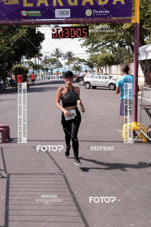 Buy your photos of the eventTREIN�O FIM DE ANO on Fotop